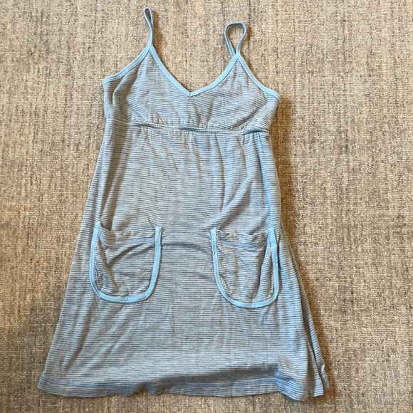 Hard Tail super soft dress size 7/8 - Picture 1 of 4